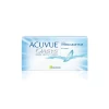 ACUVUE OASYS -1,00