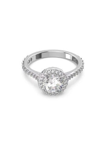 Anel Swarovski Constella 5642625