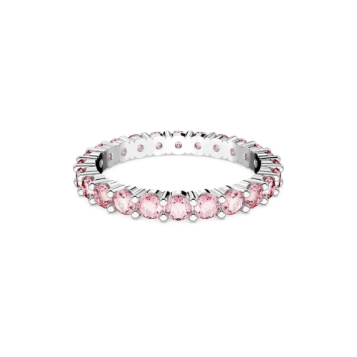 Anel Swarovski Matrix 5658853