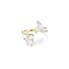 Anel Swarovski Mesmera 5733477 Anel Swarovski Mesmera 5733477