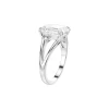 Anel Swarovski Stilla 5717880 Anel Swarovski Stilla 5717880