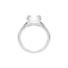Anel Swarovski Stilla 5717880 Anel Swarovski Stilla 5717880