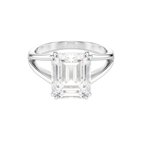 Anel Swarovski Stilla 5717880