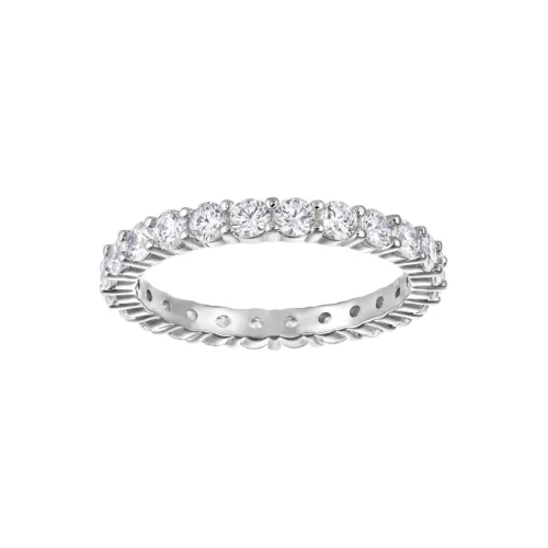 Anel Swarovski Vittore 5257465