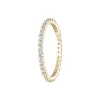 Anel Swarovski Vittore 5531164