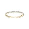 Anel Swarovski Vittore 5531164