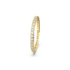 Anel Swarovski Vittore 5656294