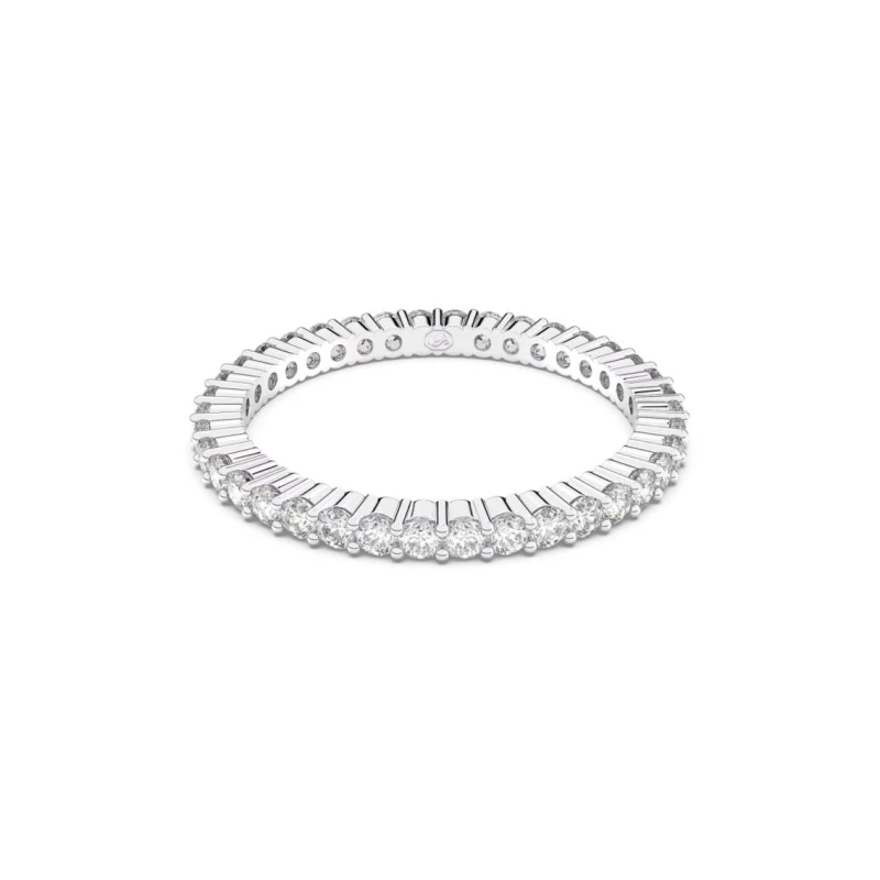 Anel Swarovski Vittore 5656297