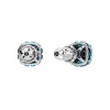 Brinco Swarovski Birthstone 5660796