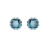 Brinco Swarovski Birthstone 5660796