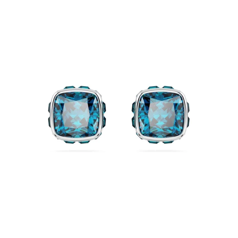 Brinco Swarovski Birthstone 5660796