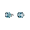 Brinco Swarovski Birthstone 5660796