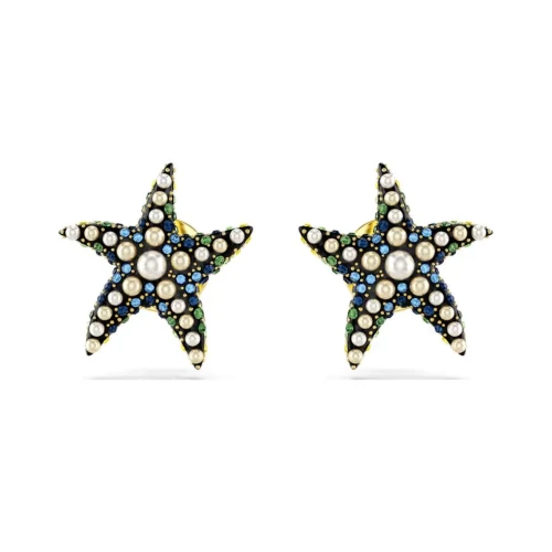 Brinco Swarovski Idyllia 5684162