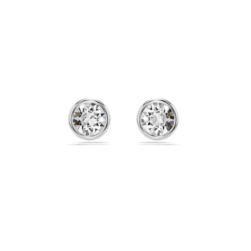 Brinco Swarovski Imber 5696073