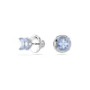 Brinco Swarovski Matrix 5723561