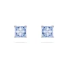 Brinco Swarovski Matrix 5723561