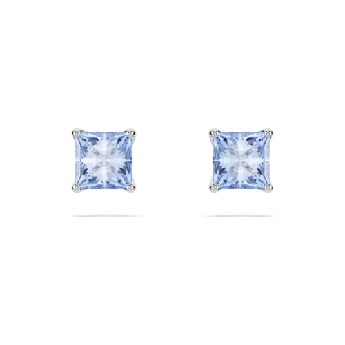 Brinco Swarovski Matrix 5723561