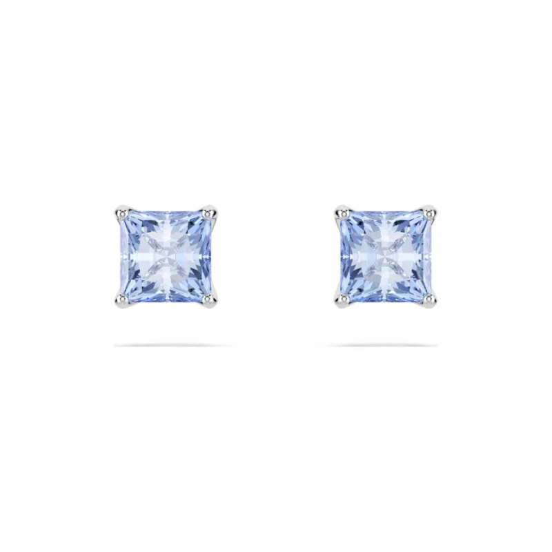 Brinco Swarovski Matrix 5723561