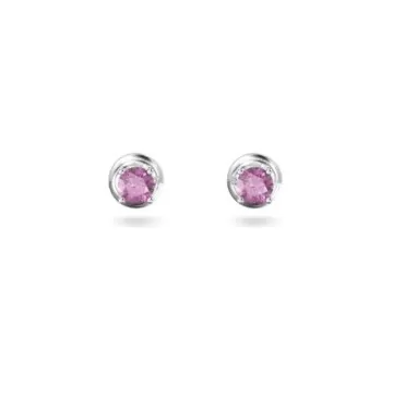 Brinco Swarovski Stilla 5639135 Brinco Swarovski Stilla 5639135