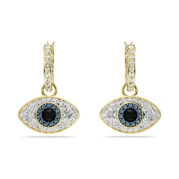 Brinco Swarovski Symbolic 5692163 Brinco Swarovski Symbolic 5692163