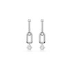 Brincos Swarovski Constella 5728584 Brincos Swarovski Constella 5728584