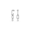 Brincos Swarovski Constella 5728584 Brincos Swarovski Constella 5728584