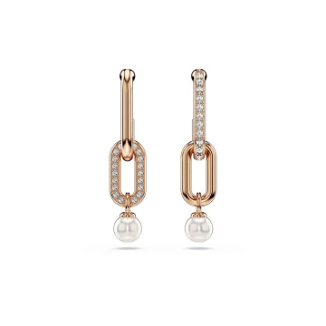Brincos Swarovski Constella 5728585 Brincos Swarovski Constella 5728585