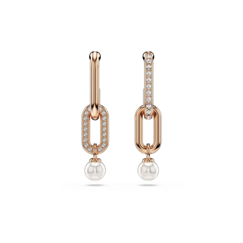 Brincos Swarovski Constella 5728585