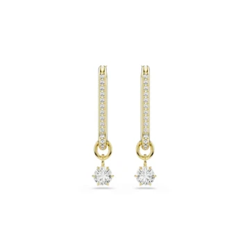 Brincos Swarovski Constella 5728587 Brincos Swarovski Constella 5728587