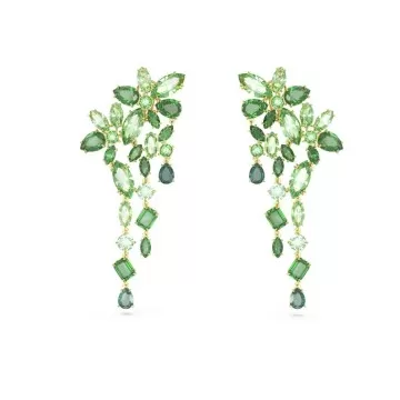 Brincos Swarovski Gema 5652801 Brincos Swarovski Gema 5652801