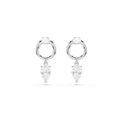 Brincos Swarovski Mesmera 5723177