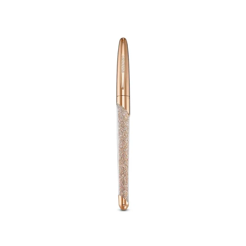 Caneta Swarovski 5534329