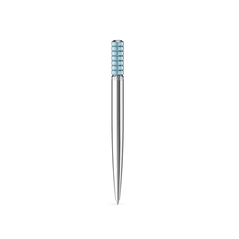 Caneta Swarovski 5623052