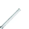 Caneta Swarovski 5669935