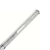 Caneta Swarovski 5709613