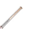 Caneta Swarovski 5709614