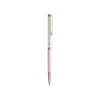 Caneta Swarovski 5709614