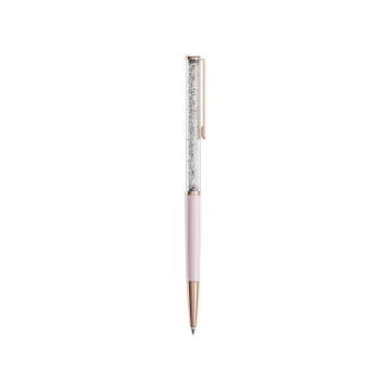 Caneta Swarovski 5709614 Caneta Swarovski 5709614