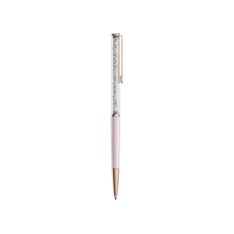 Caneta Swarovski 5709614