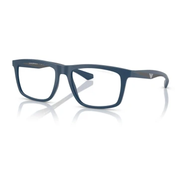 Clip-On Eamporio Armani EA4235-55 61851W Clip-On Eamporio Armani EA4235-55 61851W