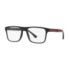 Clip-On Emporio Armani EA4115-54 50421W