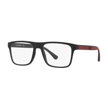 Clip-On Emporio Armani EA4115-54 50421W Clip-On Emporio Armani EA4115-54 50421W