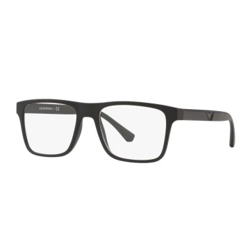 Clip-On Emporio Armani EA4115-54 58531W Clip-On Emporio Armani EA4115-54 58531W