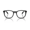 Clip-On Emporio Armani EA4211-52 50011W