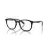 Clip-On Emporio Armani EA4211-52 50011W