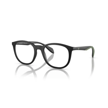 Clip-On Emporio Armani EA4211-52 50011W Clip-On Emporio Armani EA4211-52 50011W