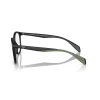 Clip-On Emporio Armani EA4211-52 50011W