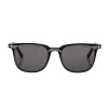 Clip-On Tom Ford FT5916B-50 001