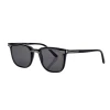 Clip-On Tom Ford FT5916B-50 001