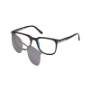 Clip-On Tom Ford FT5916B-50 001